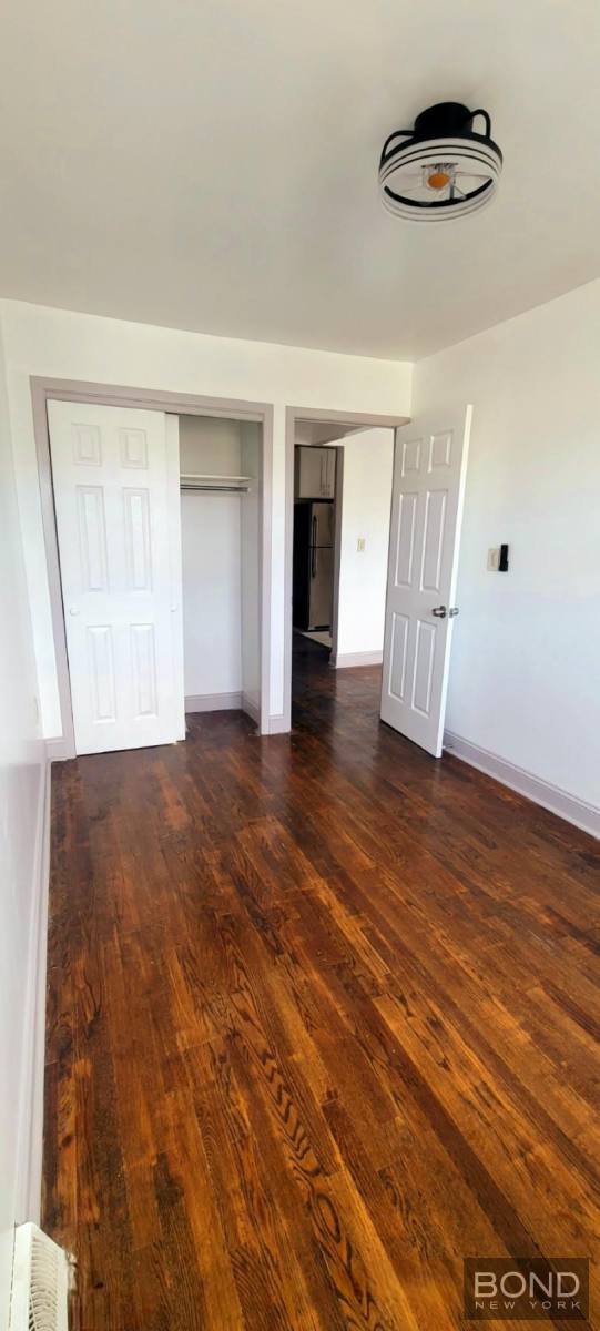 Townhouse for rent at 624 Underhill Ave #2, Bronx, NY 10473