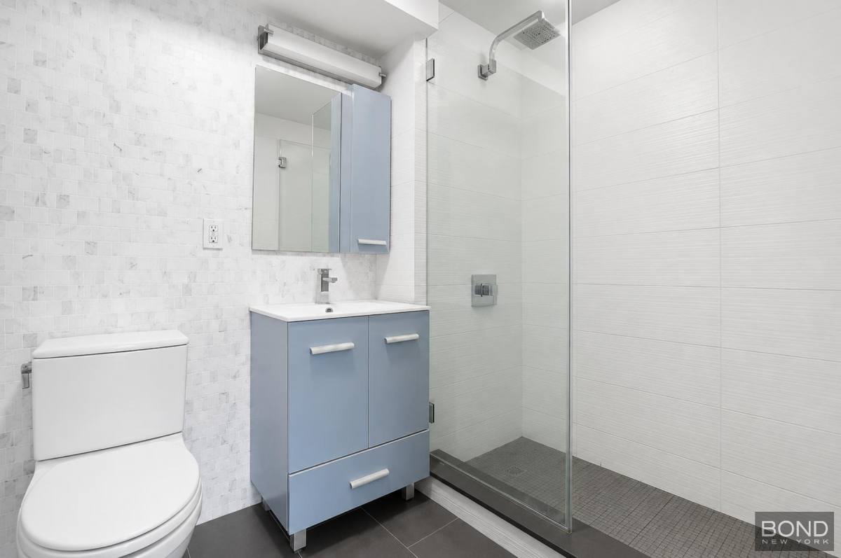 Apartment for rent at 1256 Ocean Ave #5D, Brooklyn, NY 11230