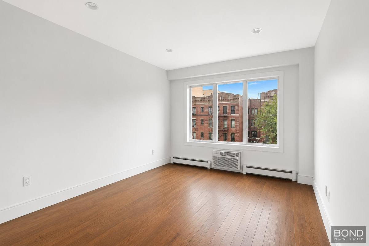 Apartment for rent at 1256 Ocean Ave #5D, Brooklyn, NY 11230