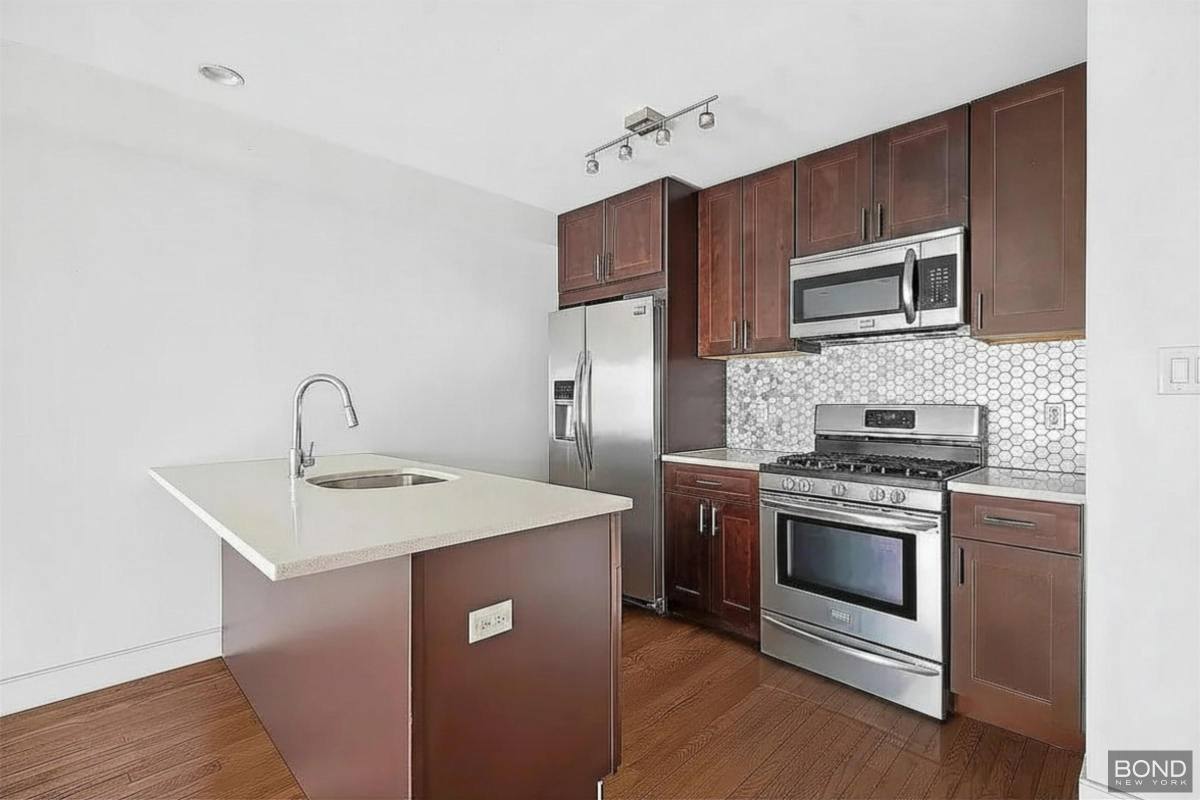 Apartment for rent at 1256 Ocean Ave #5D, Brooklyn, NY 11230
