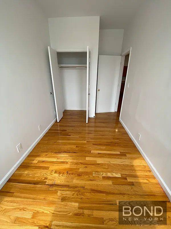 Apartment for rent at 133 Wyckoff Ave #4R, Brooklyn, NY 11237