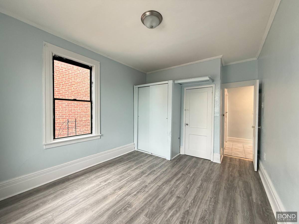 Apartment for rent at 514 Jamaica Ave #2R, Brooklyn, NY 11208