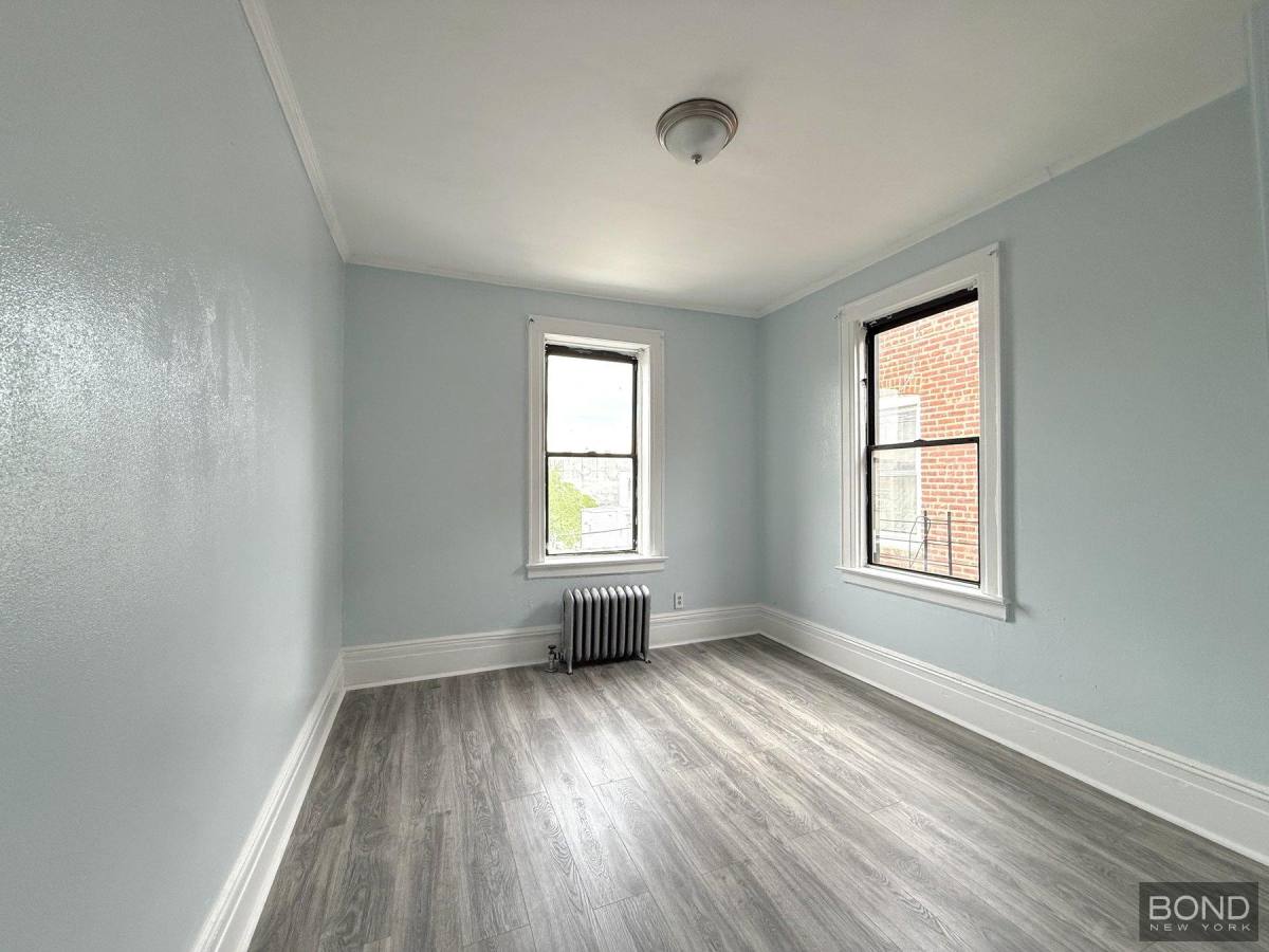Apartment for rent at 514 Jamaica Ave #2R, Brooklyn, NY 11208