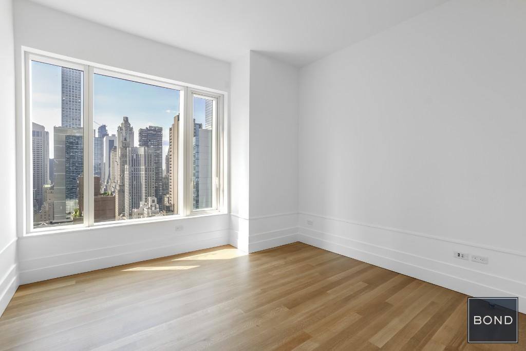 Apartment for rent at 252 E 57th St #37A, New York, NY 10022