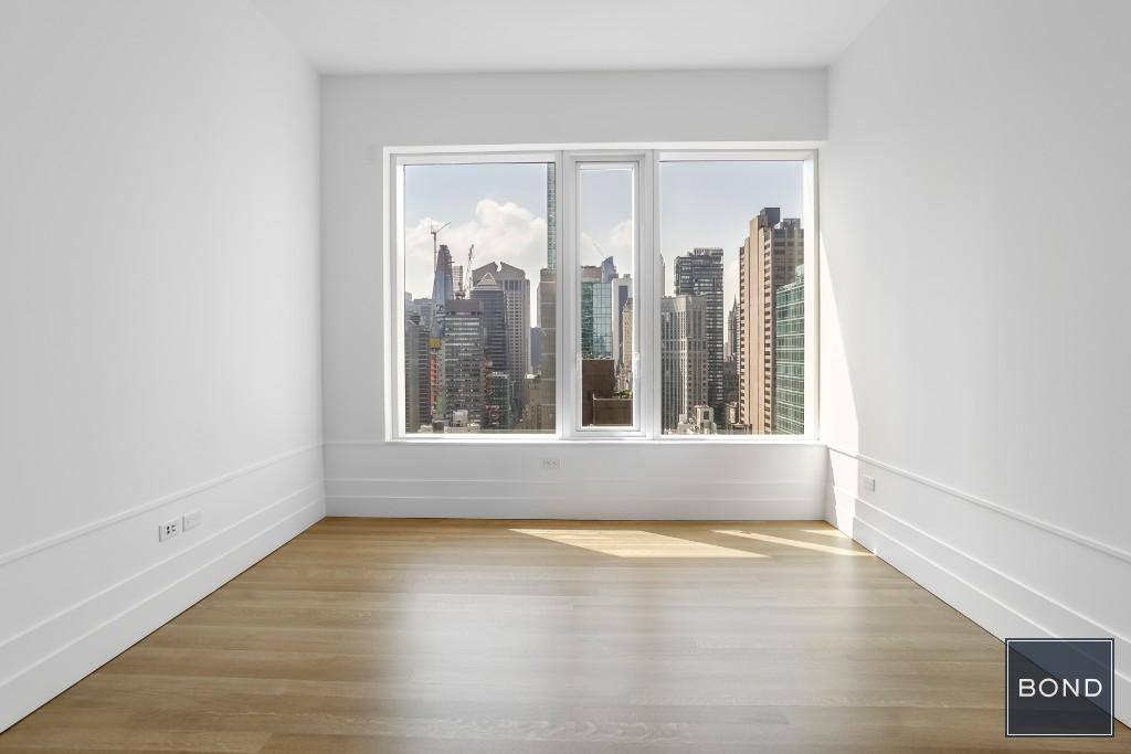 Apartment for rent at 252 E 57th St #37A, New York, NY 10022