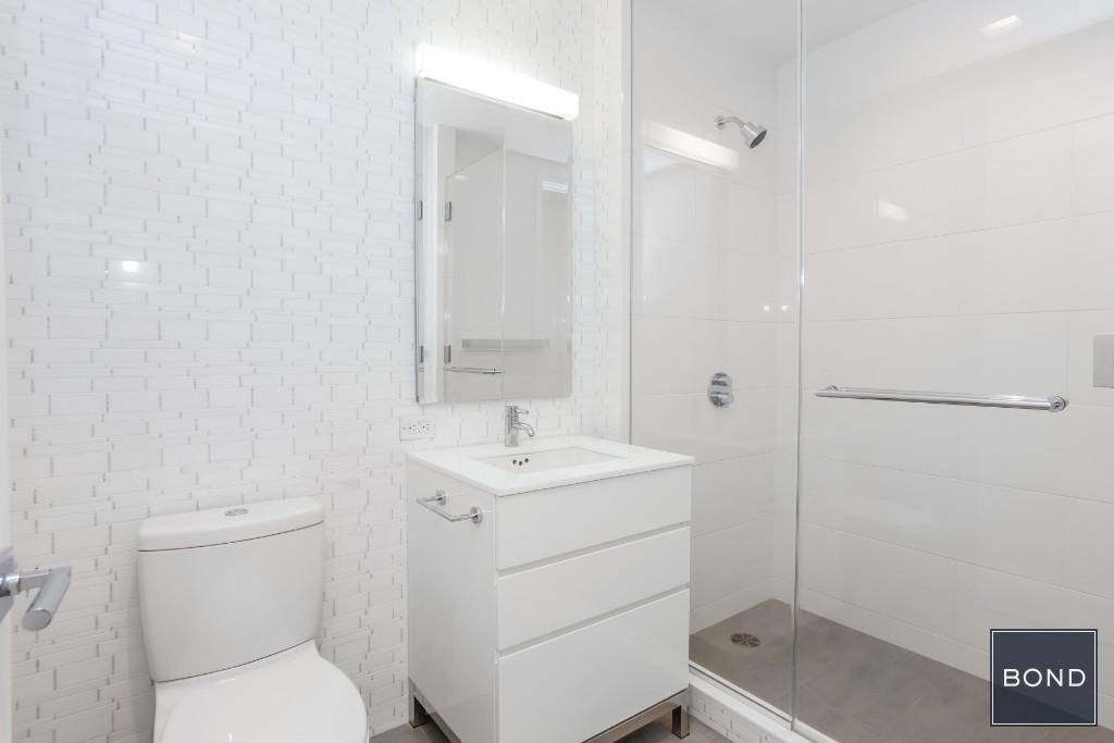 Apartment for rent at 252 E 57th St #37A, New York, NY 10022
