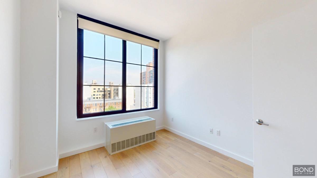 Apartment for rent at 144-74 Northern Blvd #PHM, Flushing, NY 11354