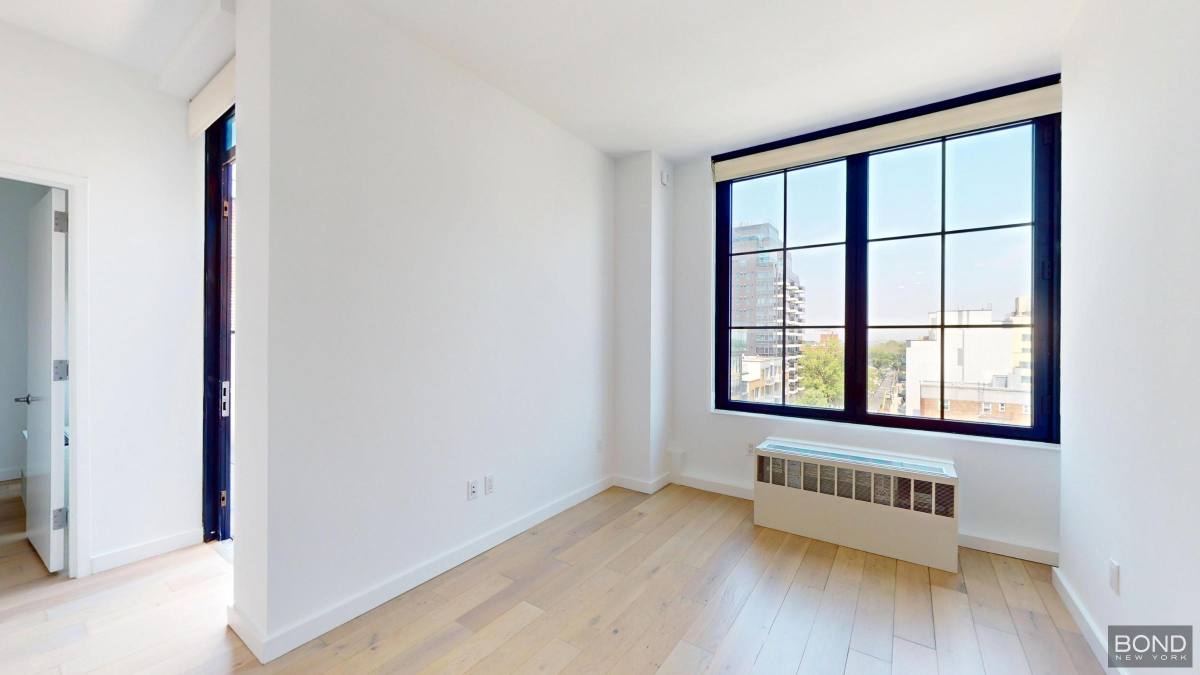 Apartment for rent at 144-74 Northern Blvd #PHM, Flushing, NY 11354