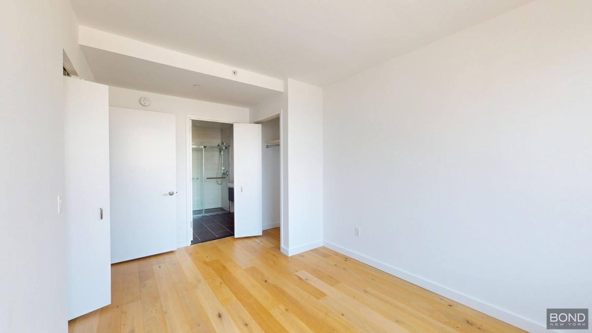 Apartment for rent at 144-74 Northern Blvd #7T, Flushing, NY 11354