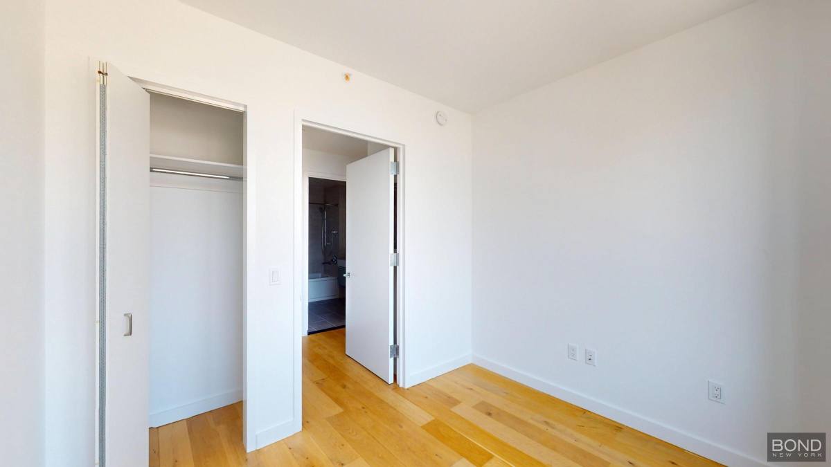 Apartment for rent at 144-74 Northern Blvd #7T, Flushing, NY 11354