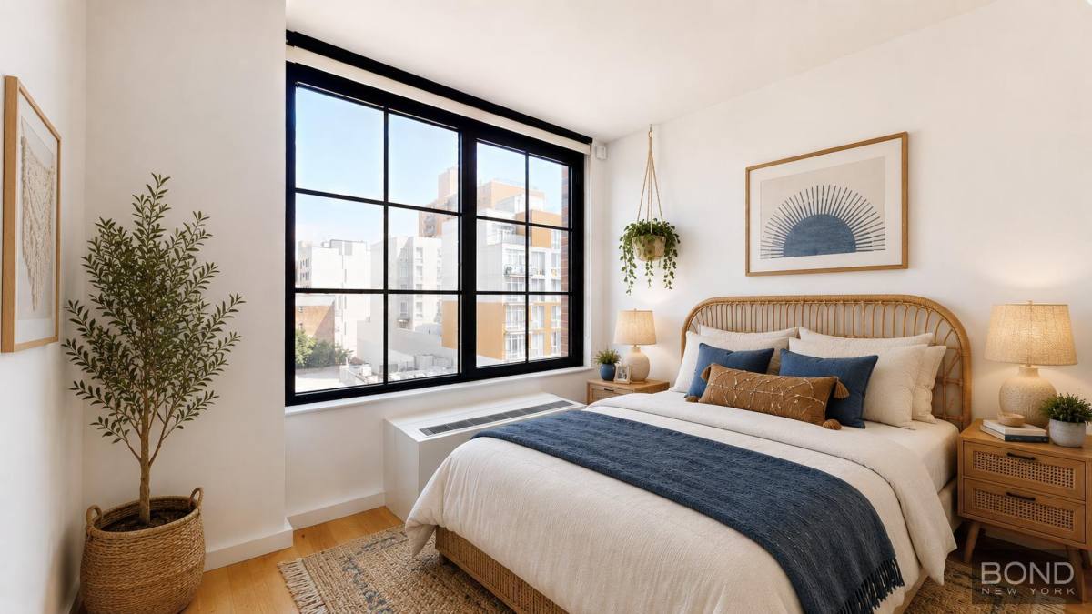 Apartment for rent at 144-74 Northern Blvd #7T, Flushing, NY 11354