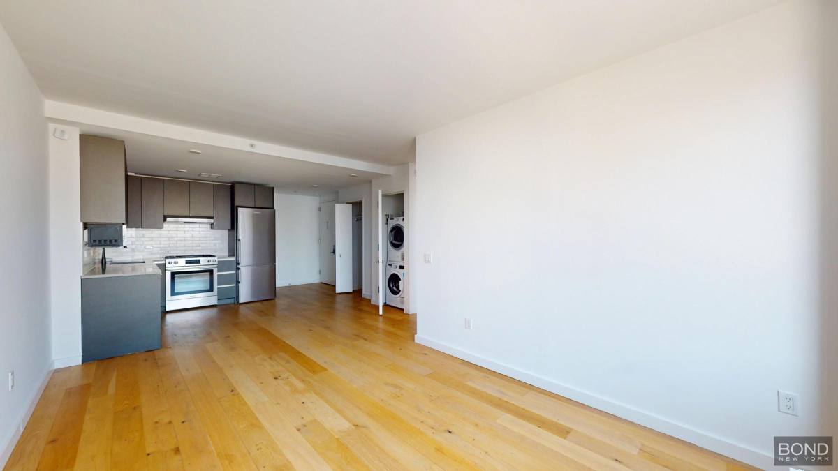 Apartment for rent at 144-74 Northern Blvd #7T, Flushing, NY 11354