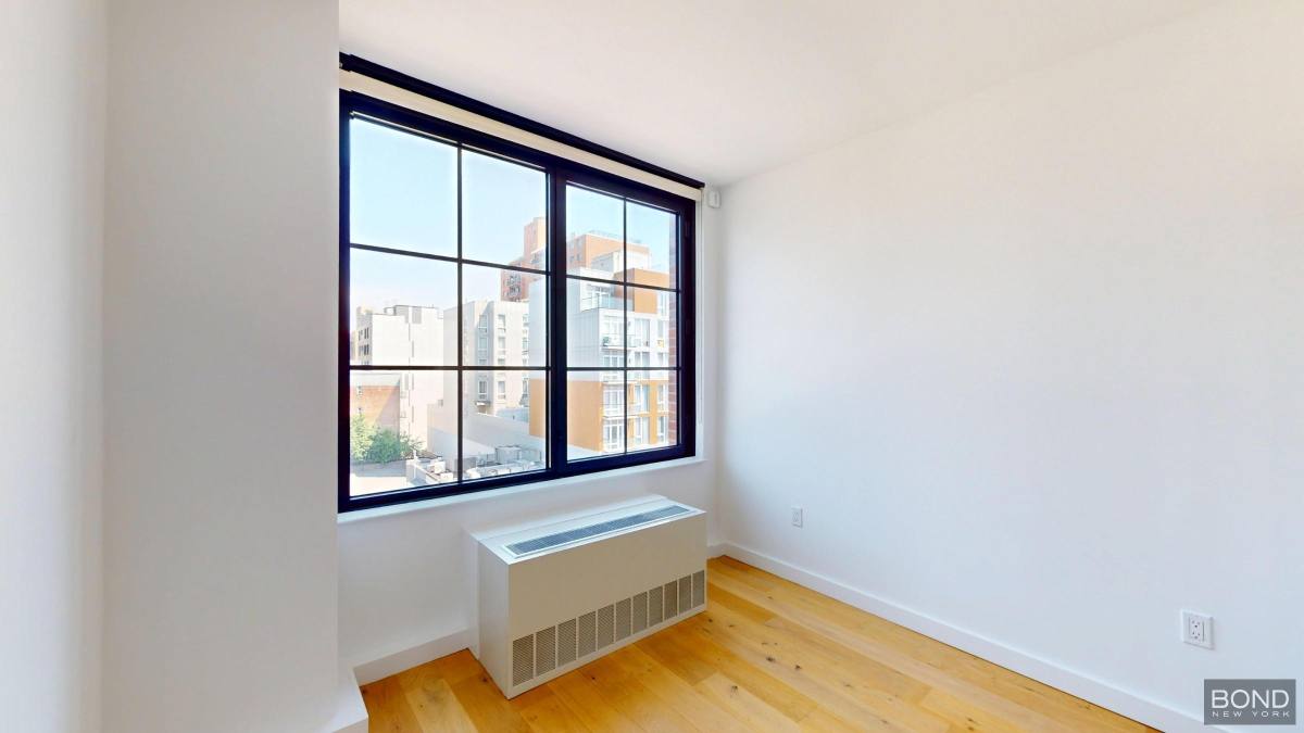 Apartment for rent at 144-74 Northern Blvd #7T, Flushing, NY 11354