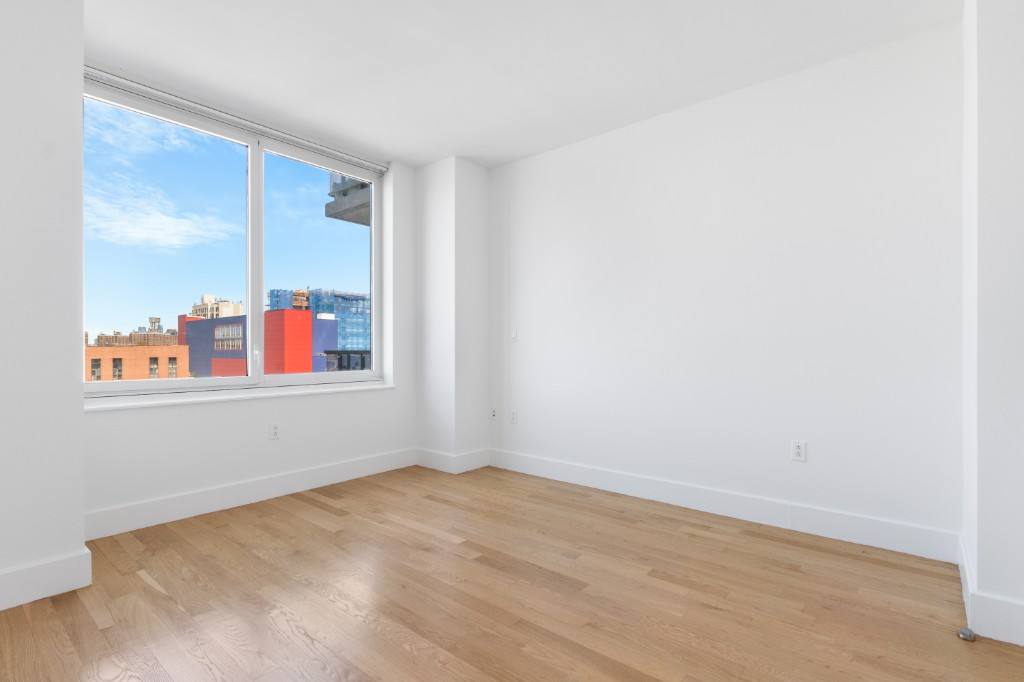 Apartment for rent at 150 Fourth Ave #6G, Brooklyn, NY 11217