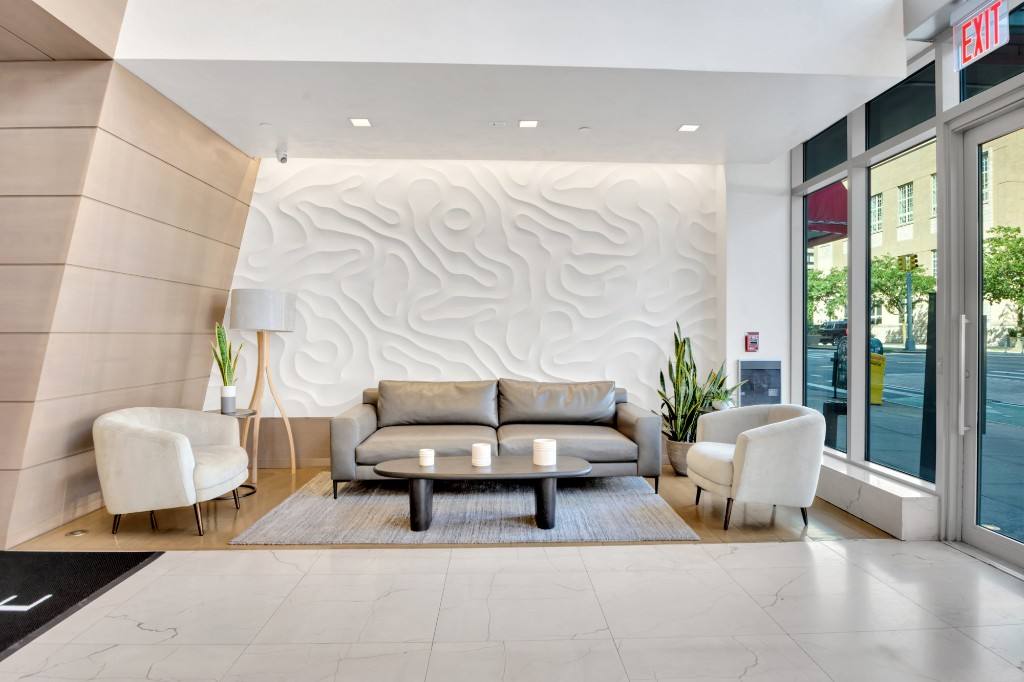 Apartment for rent at 150 Fourth Ave #6G, Brooklyn, NY 11217