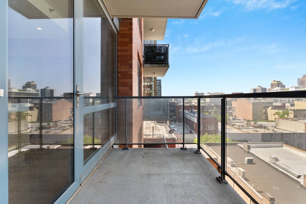 Apartment for rent at 150 Fourth Ave #6G, Brooklyn, NY 11217