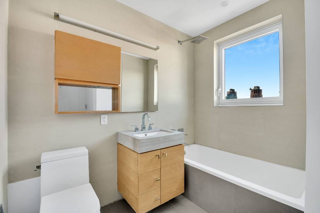 Apartment for rent at 150 Fourth Ave #6G, Brooklyn, NY 11217