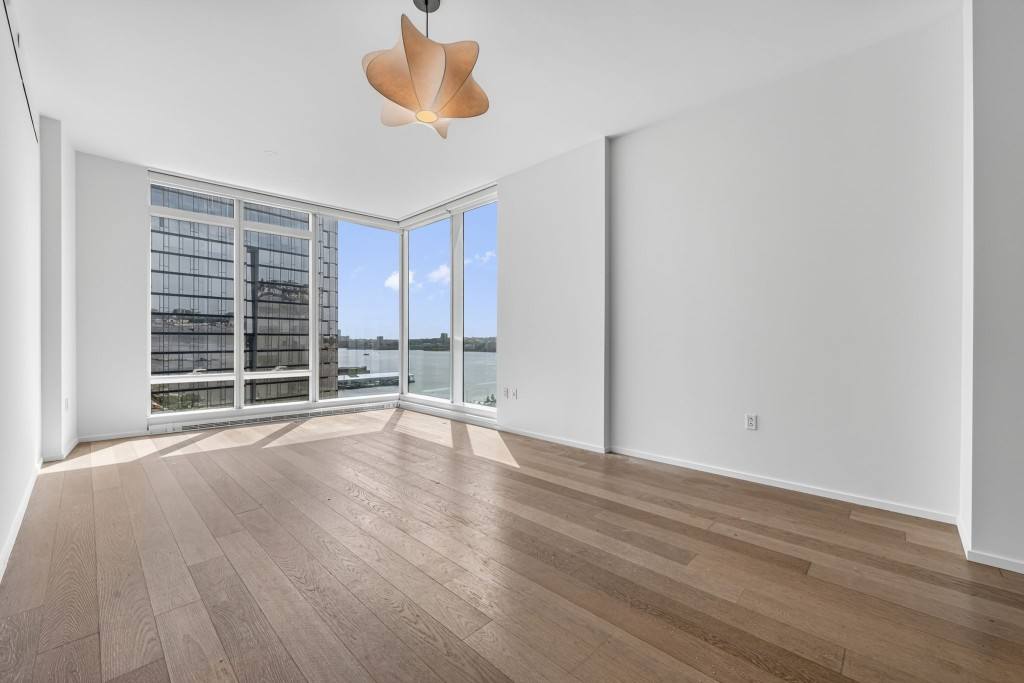 Condo for rent at 30 Riverside Blvd #20P, New York, NY 10069