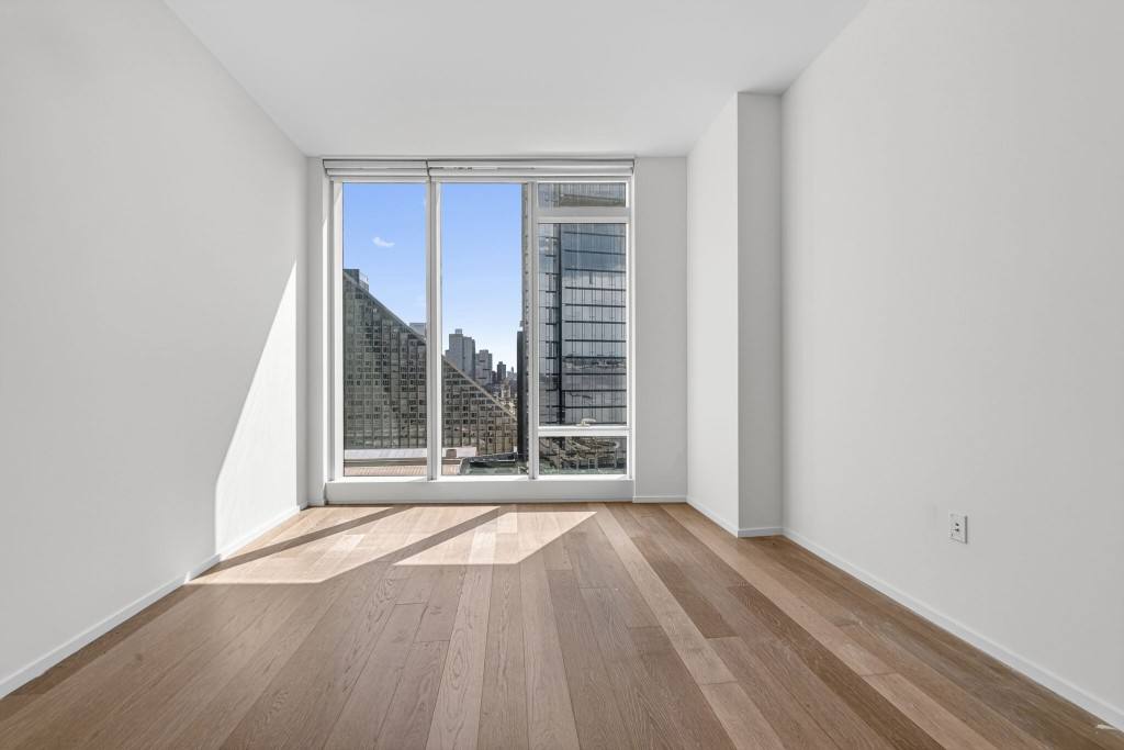 Condo for rent at 30 Riverside Blvd #20P, New York, NY 10069