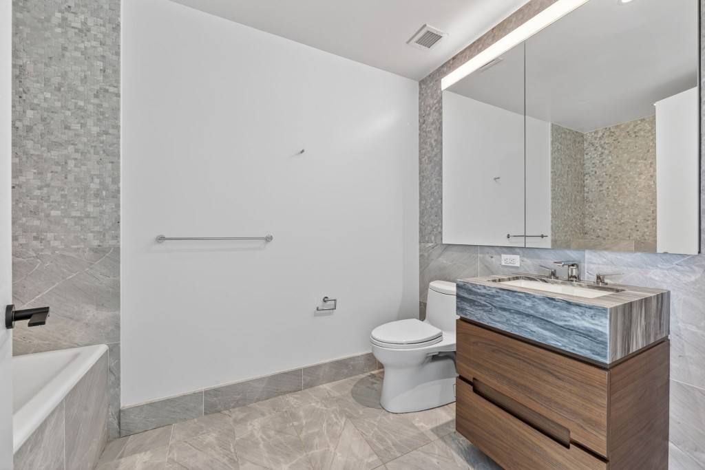 Condo for rent at 30 Riverside Blvd #20P, New York, NY 10069