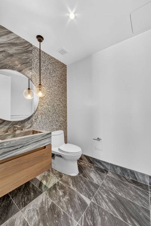 Condo for rent at 30 Riverside Blvd #20P, New York, NY 10069