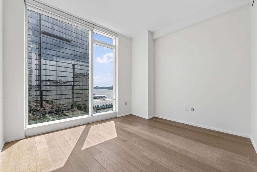 Condo for rent at 30 Riverside Blvd #20P, New York, NY 10069
