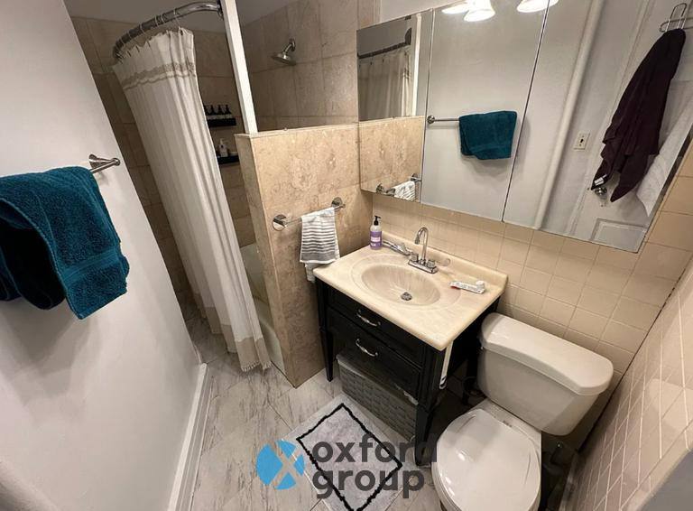 Apartment for rent at 170 E 83rd St #4E, New York, NY 10028