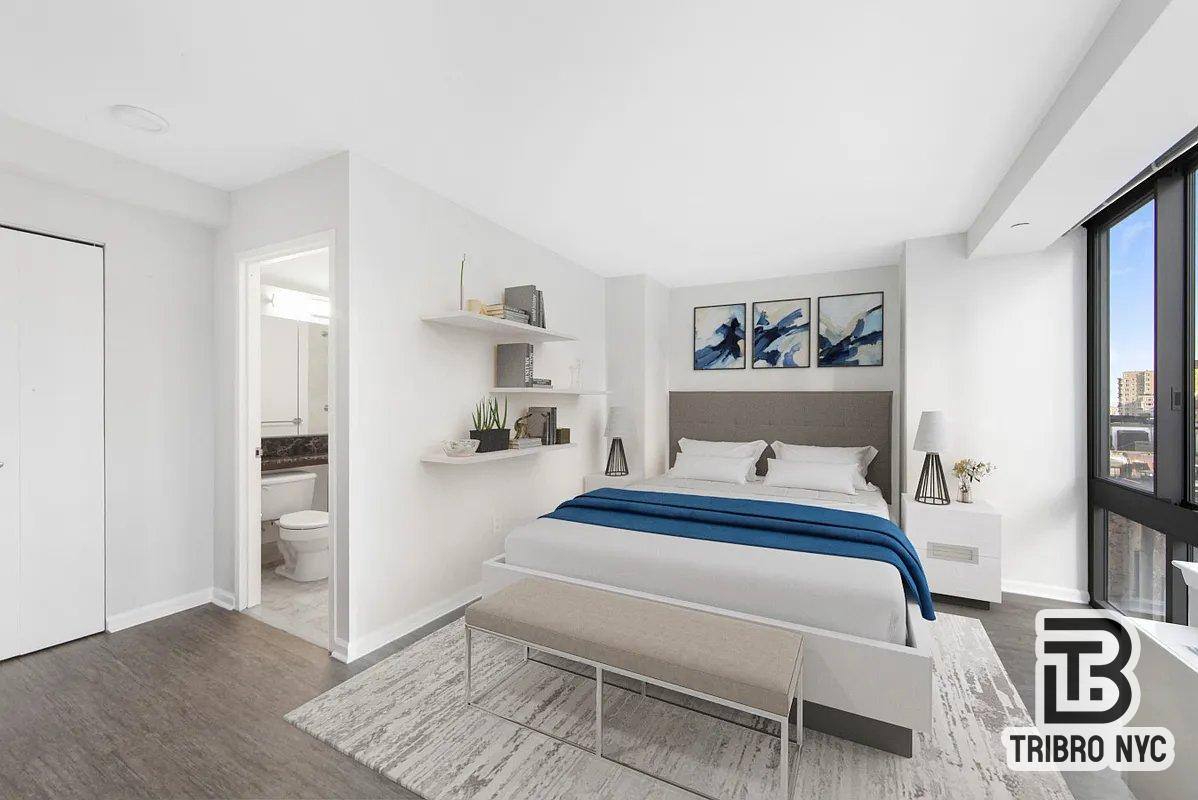 Apartment for rent at 348 E 92nd St #17, New York, NY 10128