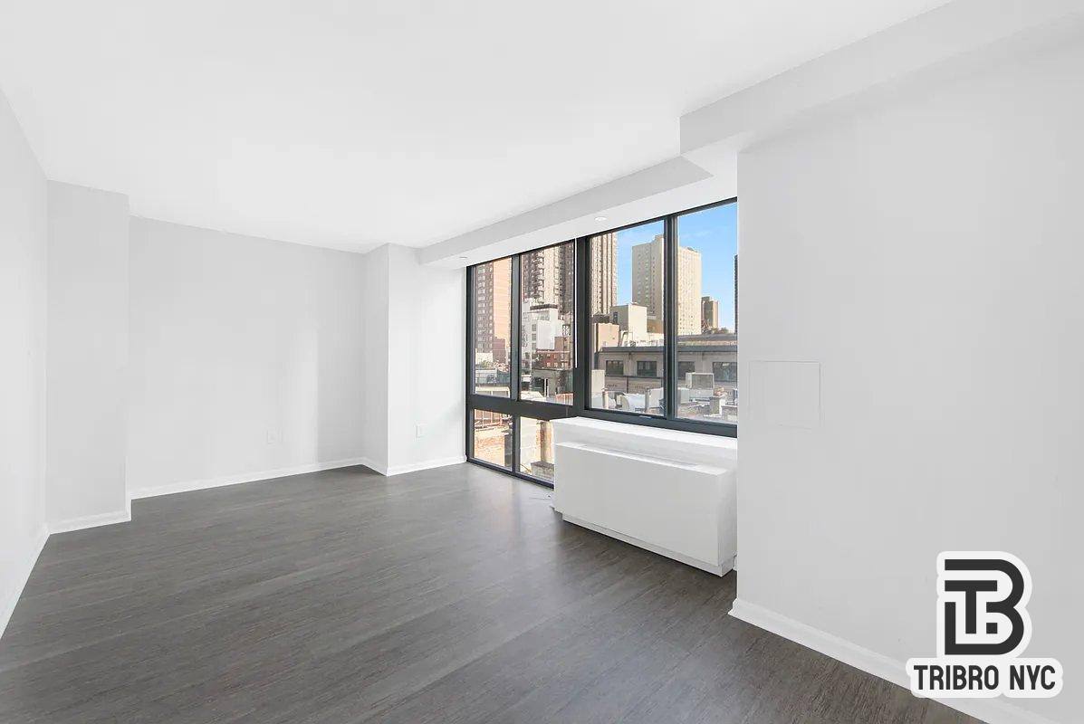 Apartment for rent at 348 E 92nd St #17, New York, NY 10128
