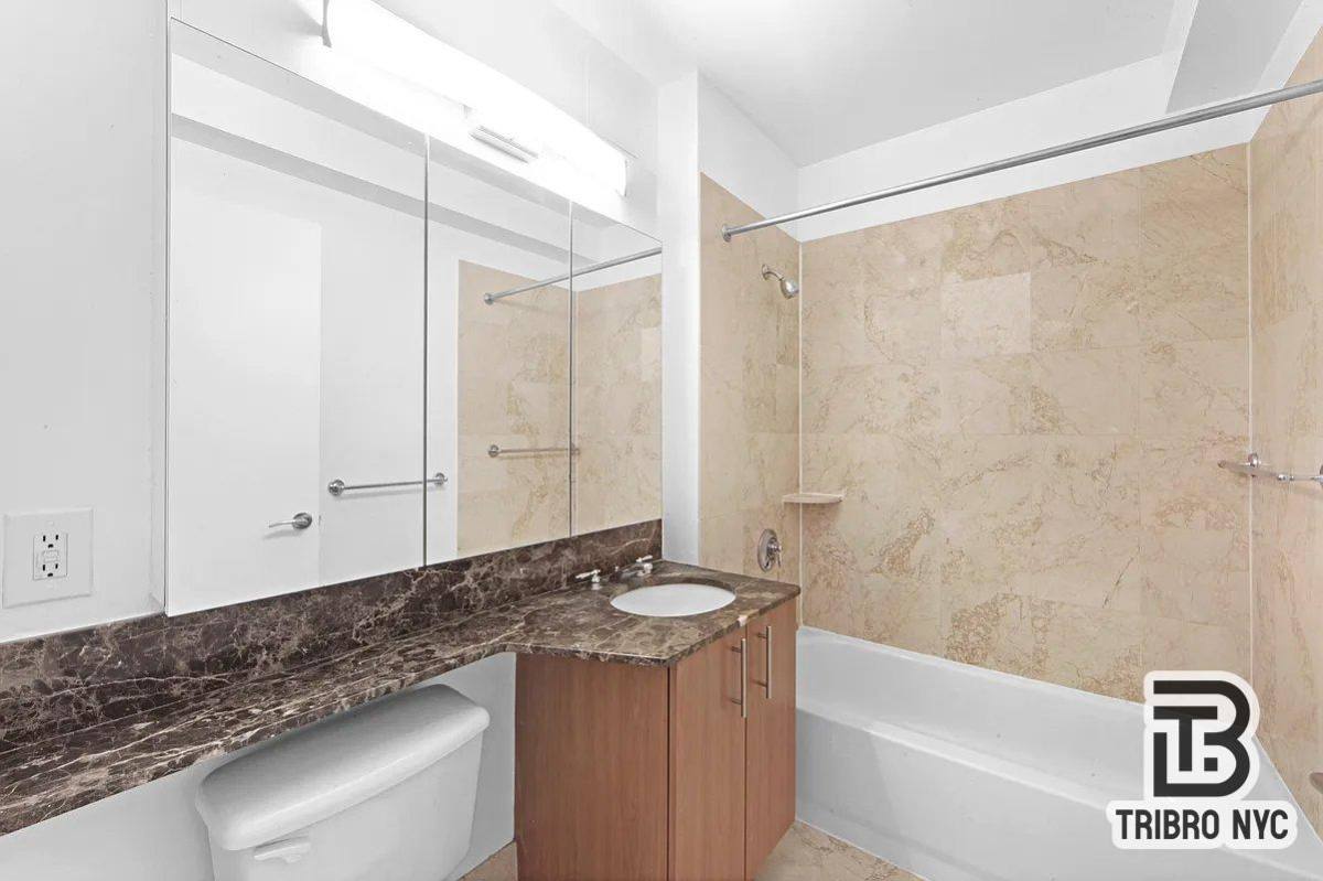 Apartment for rent at 348 E 92nd St #17, New York, NY 10128