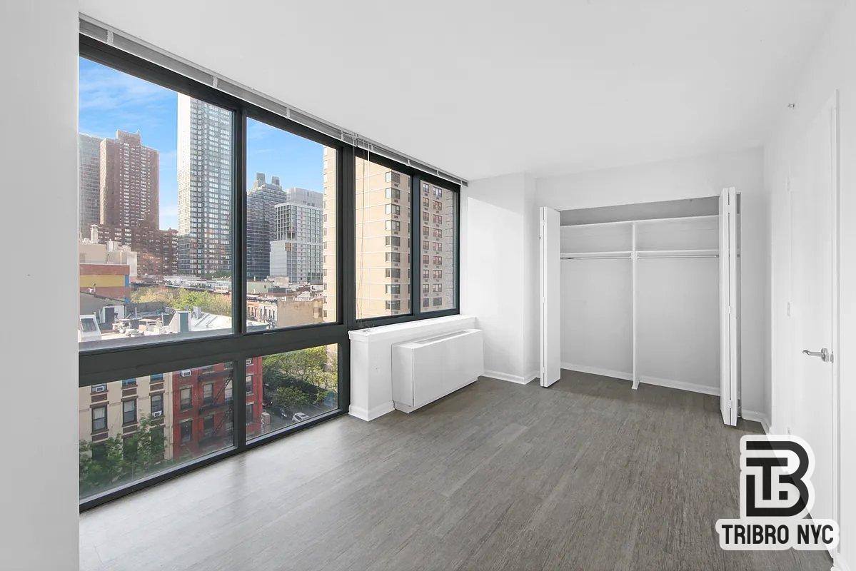 Apartment for rent at 348 E 92nd St #17, New York, NY 10128