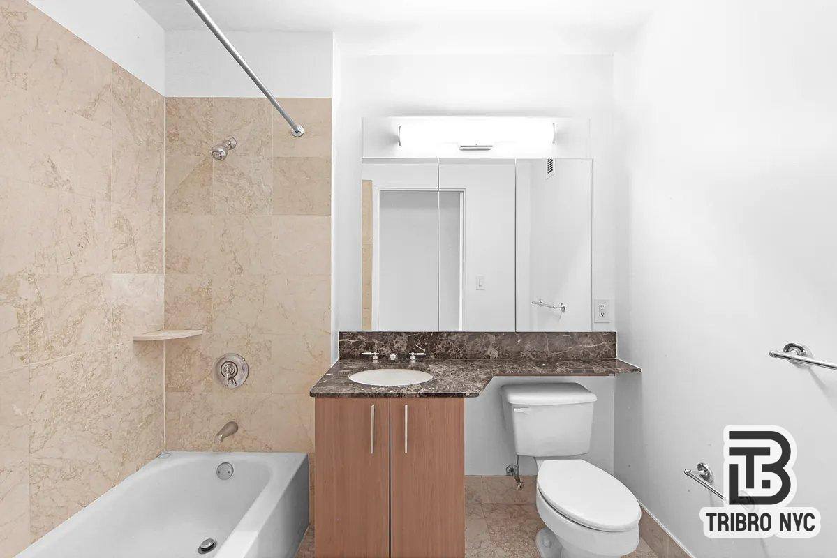 Apartment for rent at 348 E 92nd St #17, New York, NY 10128
