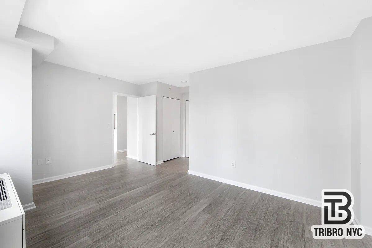 Apartment for rent at 348 E 92nd St #17, New York, NY 10128