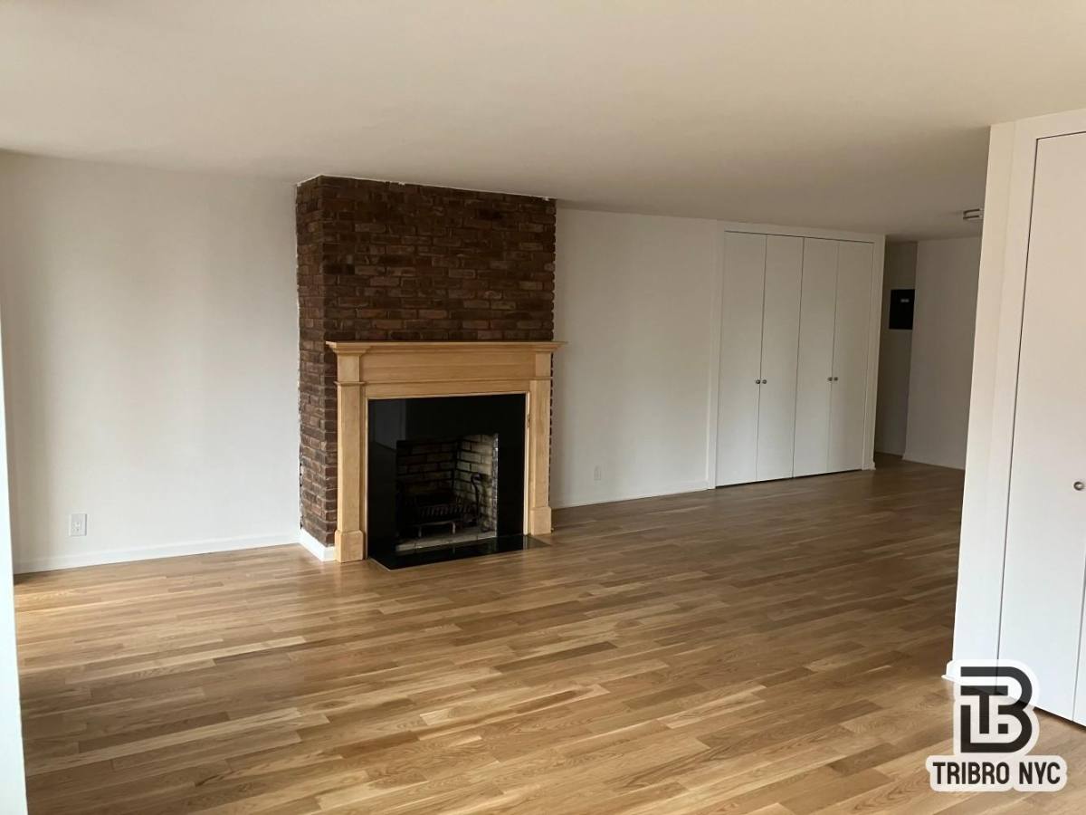 Apartment for rent at 120 E 34th St #19, New York, NY 10016