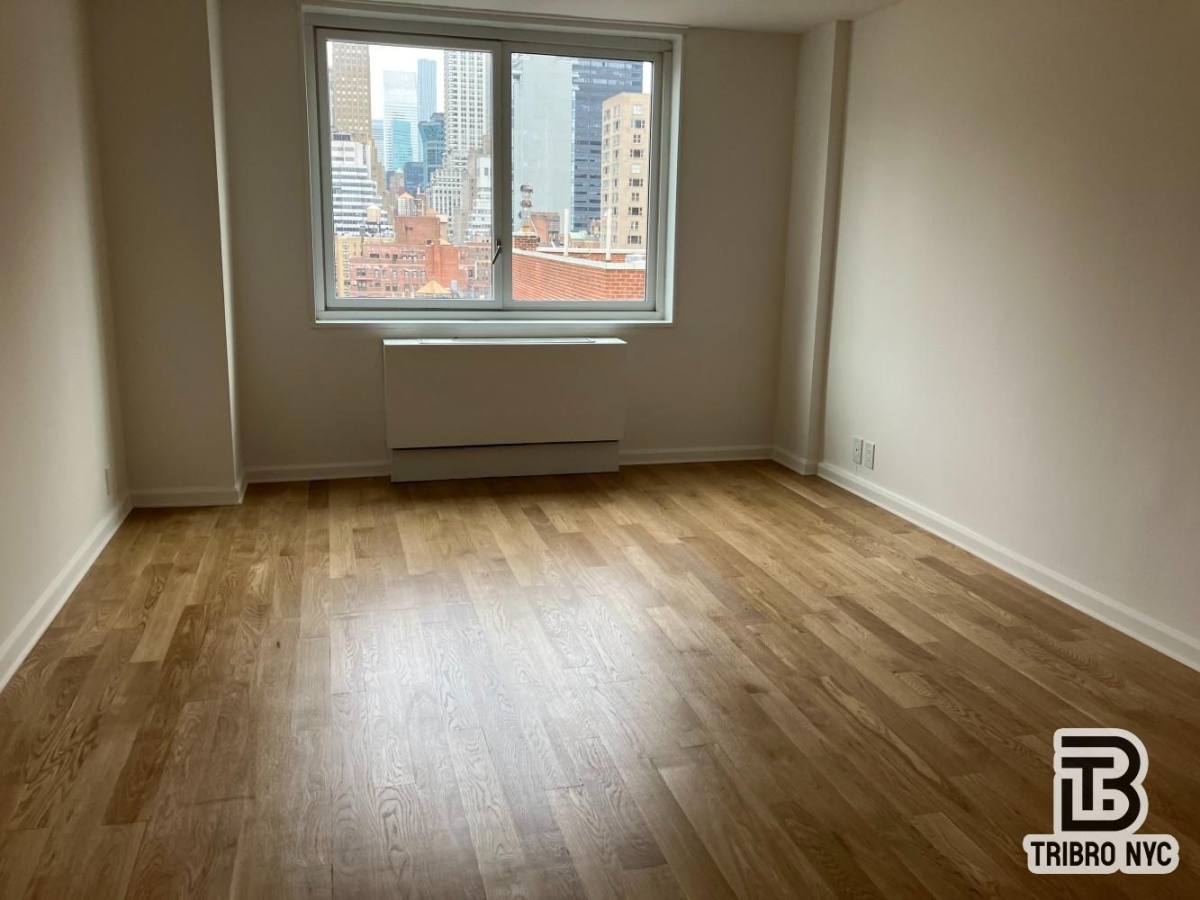 Apartment for rent at 120 E 34th St #19, New York, NY 10016