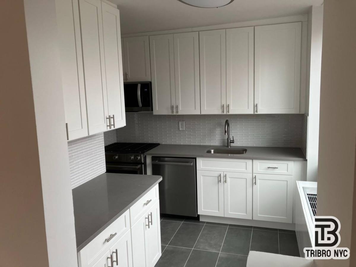 Apartment for rent at 120 E 34th St #19, New York, NY 10016