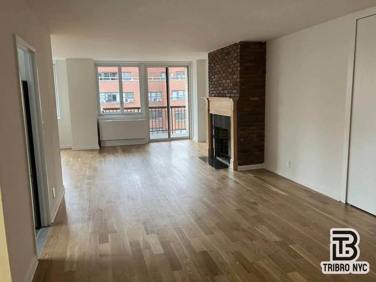 Apartment for rent at 120 E 34th St #19, New York, NY 10016