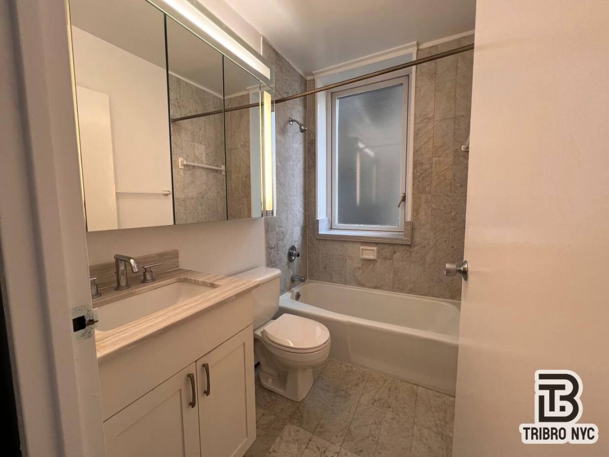 Apartment for rent at 120 E 34th St #19, New York, NY 10016