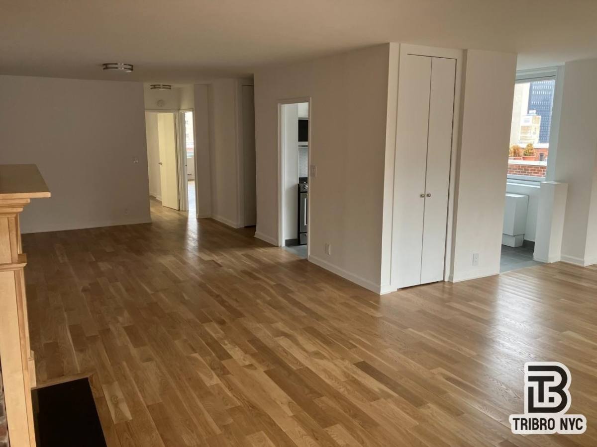 Apartment for rent at 120 E 34th St #19, New York, NY 10016