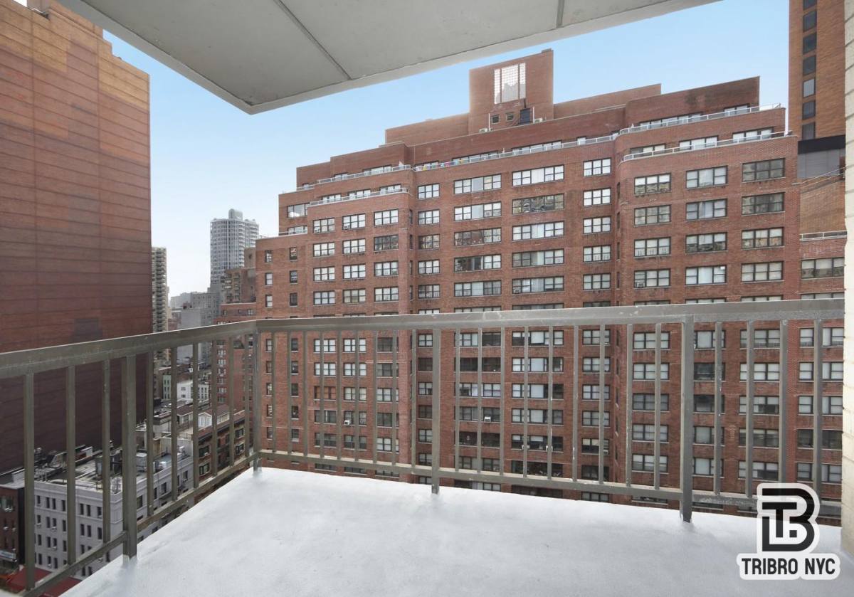 Apartment for rent at 120 E 34th St #19, New York, NY 10016