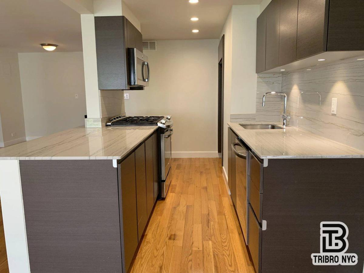 Apartment for rent at 216 W 89th St #6, New York, NY 10024