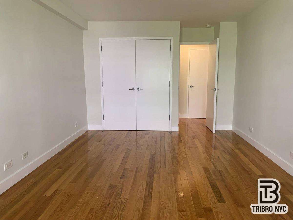 Apartment for rent at 216 W 89th St #6, New York, NY 10024