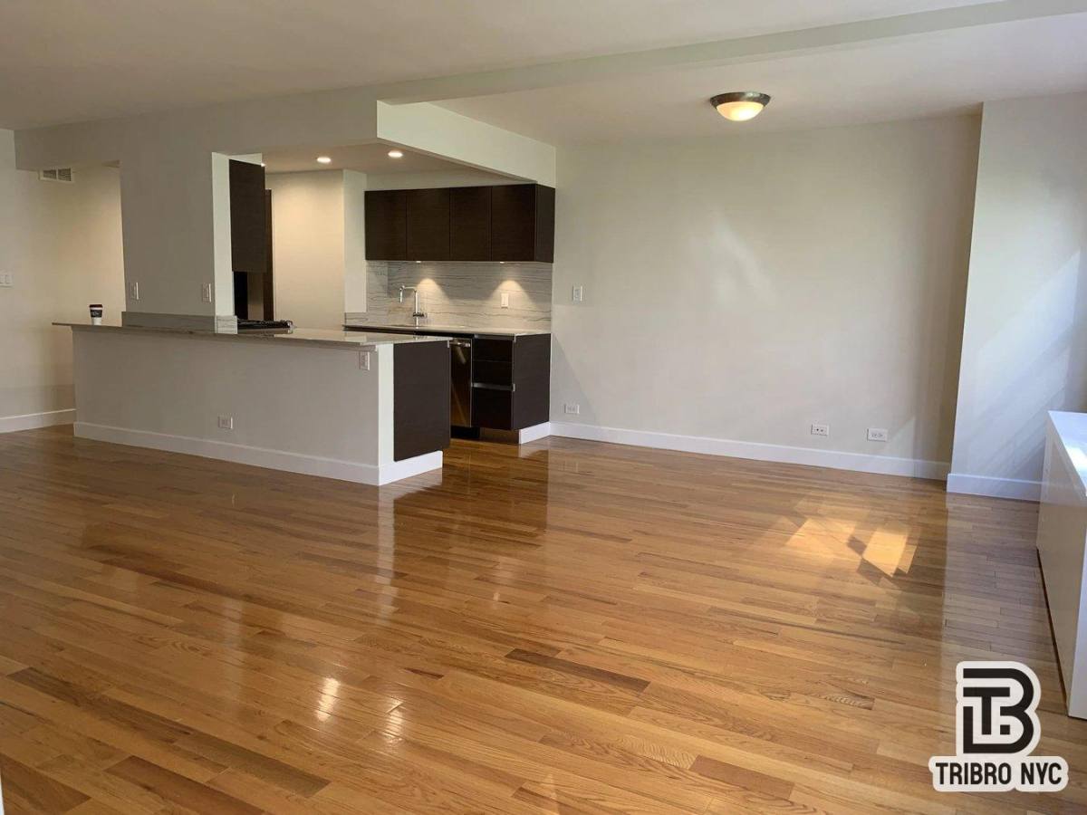 Apartment for rent at 216 W 89th St #6, New York, NY 10024