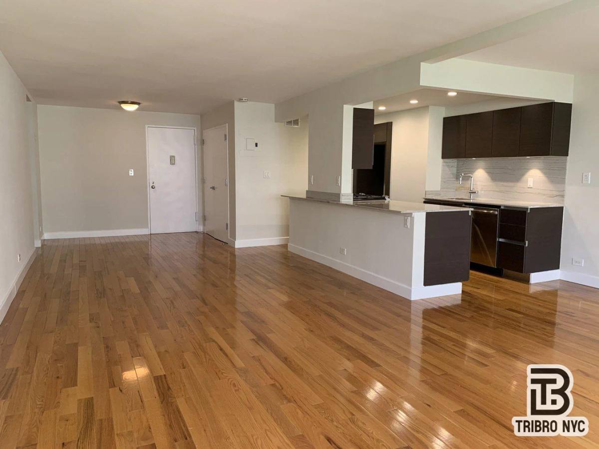 Apartment for rent at 216 W 89th St #6, New York, NY 10024