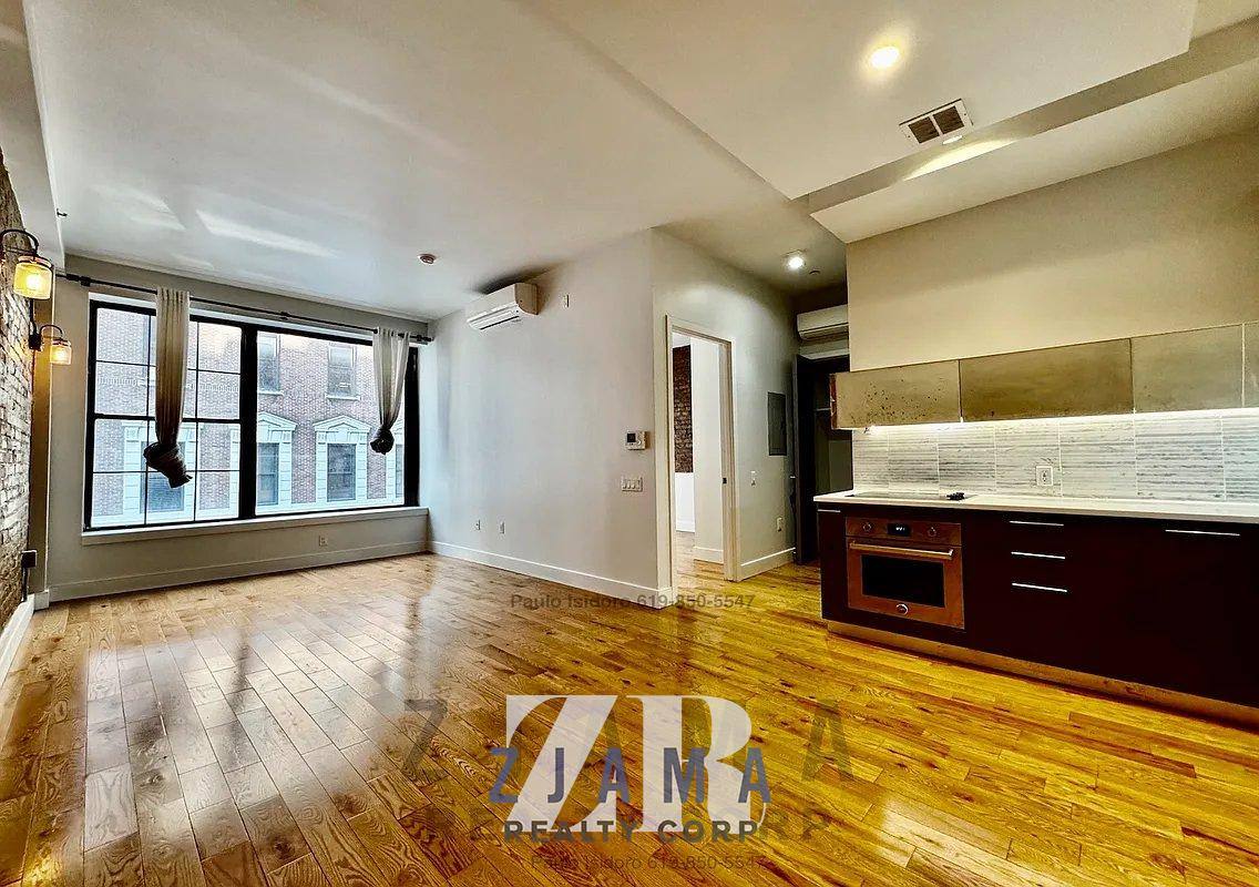 Apartment for rent at 72 Willoughby St #3C, Brooklyn, NY 11201