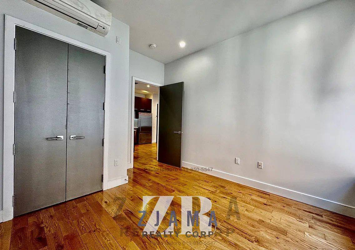 Apartment for rent at 72 Willoughby St #3C, Brooklyn, NY 11201