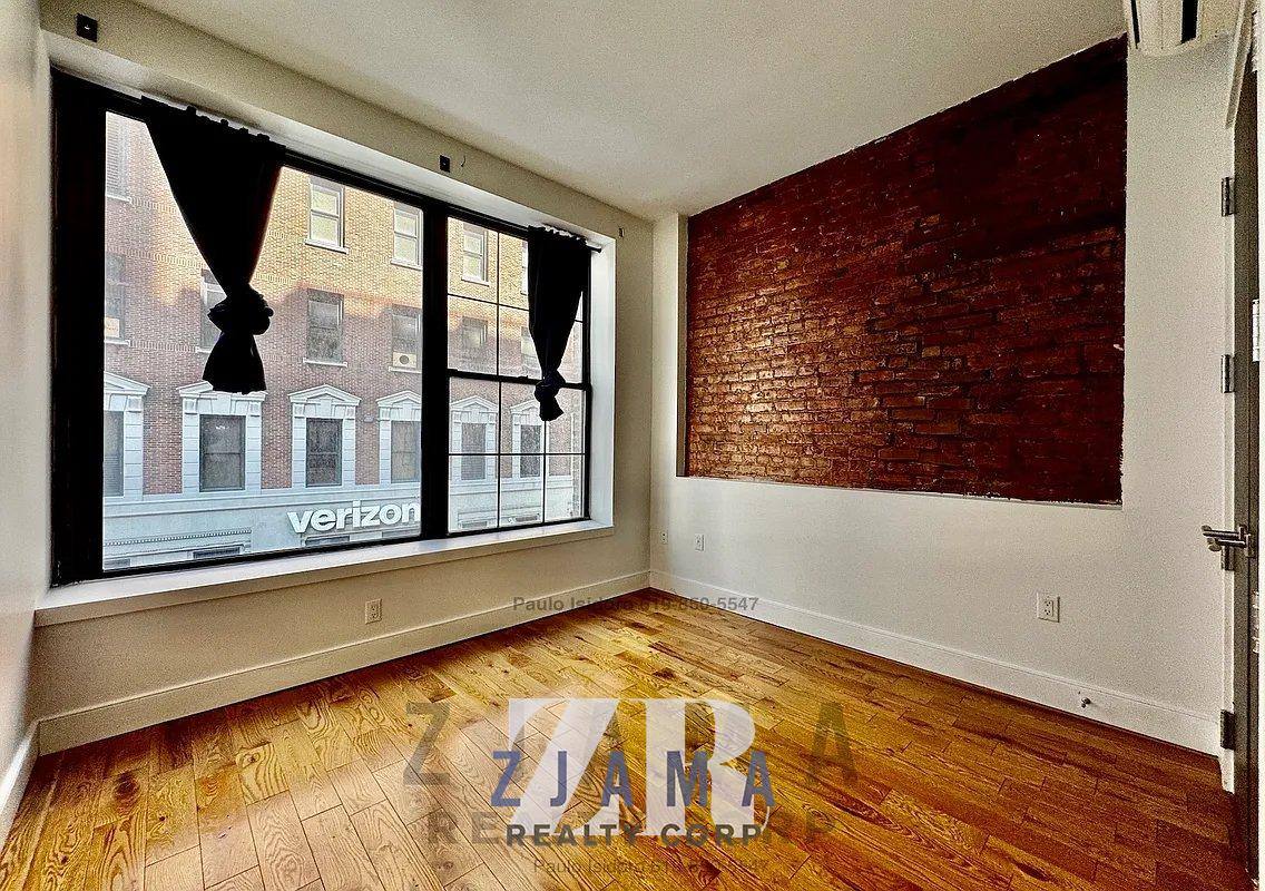 Apartment for rent at 72 Willoughby St #3C, Brooklyn, NY 11201