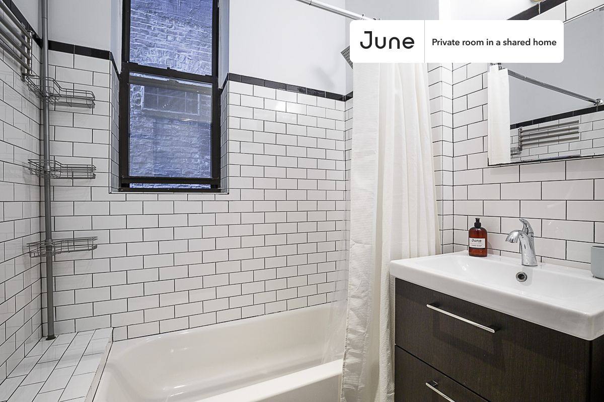 Apartment for rent at 509 E 87th St #B, New York, NY 10128