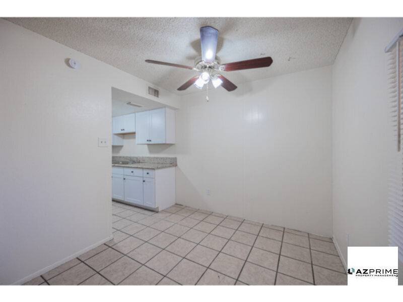 Townhouse for rent at 5040 N 40th Ave, Phoenix, AZ 85019