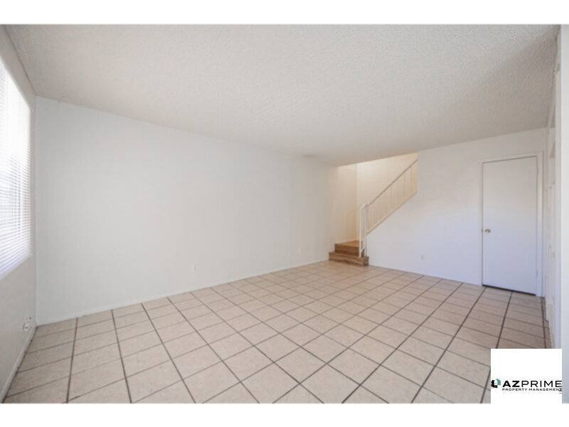 Townhouse for rent at 5040 N 40th Ave, Phoenix, AZ 85019